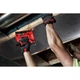 Степлер скобозабивной аккумуляторный MILWAUKEE M12 BST-202X (ЗУ+2акк.Х2ач+HDкейс) - изображение 5