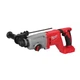 Перфоратор аккумуляторный бесщеточный SDS-PLUS MILWAUKEE, M18 BLHACD26-402X, 2,6Дж (зарядное устройство М12-18 С, 2 аккумулятора - изображение 4