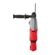Перфоратор аккумуляторный бесщеточный SDS-PLUS MILWAUKEE, M18 BLHACD26-402X, 2,6Дж (зарядное устройство М12-18 С, 2 аккумулятора - изображение 5