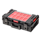 Оранайзер для інструментів QBRICK SYSTEM ONE 200 2,0 EXPERT - зображення 1