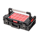 Оранайзер для інструментів QBRICK SYSTEM ONE 200 2,0 EXPERT - зображення 3