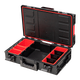Оранайзер для інструментів QBRICK SYSTEM ONE 200 2,0 EXPERT - зображення 4