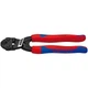 Компактный болторез CoBolt 71 02 200 - изображение 1