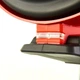 Машина прочисна акумуляторна MILWAUKEE M12 BDC6-202C трос 6м (ЗУ+2акк.Х2Ач+відро) - зображення 3