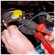 Клещи для опрессовки KNIPEX PreciForce 97 52 37 - изображение 5