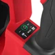 Пистолет гвоздезабивной аккумуляторный бесщеточный MILWAUKEE M18 FRCN45-302X (зарядное устройство M12-18 FC, 2 аккумулятора М18 - изображение 6