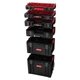 Органайзер QBRICK SYSTEM PRO ORGANIZER 300 (450х358х110мм) - изображение 4