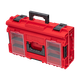 Оранайзер для инструментов QBRICK SYSTEM ONE 200 2,0 Profi Red - изображение 2