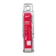 Сверло по металлу HSS-Co MILWAUKEE DIN338, диаметр 3,3х67х37мм, (10шт), пластиковая коробка - изображение 1