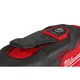 Шлифмашина эксцентриковая аккумуляторная бесщеточная MILWAUKEE, M12 FROS2.5-502X, диаметр 150мм (зарядное устройство С12 С, 2 - изображение 4