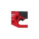 Дрель угловая аккумуляторная MILWAUKEE, M18 CRAD2-0X, 30Нм (каркас, HDкейс) - зображення 5