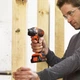 Аккумуляторный многофункциональный инструмент BLACK+DECKER MT218K - изображение 6
