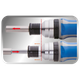 Набір викруток 16 в 1 (PH, PZ, SL, Hex, Torx) у тубусі - зображення 4