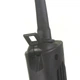 Шлифмашина угловая MILWAUKEE, AGV 13-125 XSPDEB, 1250Вт, Ø125мм (защитный кожух, антивибрационная рукоят, опорная и прижимная гайк - изображение 7