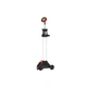 Мачта освещения LLS 23000-2 AC UNICRAFT 3000 lumen - изображение 1