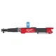 Ключ динамометрический электронный MILWAUKEE 1/2'' (16.9 - 203.4Нм) M12 ONEFTR12-0C (каркас) - изображение 2