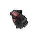 Нивелир 3D лазерный аккумуляторный MILWAUKEE, M12 3PLSKIT-401P (360 градусов, зеленый луч) (зарядное устройство С12 С, 1 аккумул - изображение 3