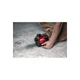 Нивелир 3D лазерный аккумуляторный MILWAUKEE, M12 3PLSKIT-401P (360 градусов, зеленый луч) (зарядное устройство С12 С, 1 аккумул - изображение 4
