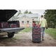 Зарядний пристрій PACKOUT MILWAUKEE, M18 PC6 (на 6 акумуляторів) (заміна на 4932498551) - зображення 7