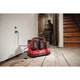 Зарядний пристрій PACKOUT MILWAUKEE, M18 PC6 (на 6 акумуляторів) (заміна на 4932498551) - зображення 8