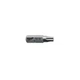 Біта SHOCKWAVE MILWAUKEE, TX10, 25мм, (25шт) (4932399594) - изображение 2