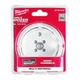 Коронка Bi-Metal MILWAUKEE, D86мм (49560187) - изображение 2