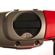 Перфоратор SDS-MAX MILWAUKEE, K 540 S, 1100Вт, 7,5Дж (замена на 4933493338) - изображение 6