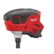 Молоток аккумуляторный MILWAUKEE C12 PN-0 4933427182 - изображение 1