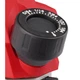 Акумуляторний рубанок MILWAUKEE M12 BLP-0X 4933492850 (HDкейс) - зображення 4