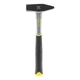 Молоток слюсарний Fiberglass з вагою головки 800 г STANLEY STHT0-51909 - зображення 2