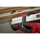 Акумуляторний рубанок MILWAUKEE M12 BLP-0X 4933492850 (HDкейс) - зображення 7