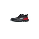 Сапоги рабочие MILWAUKEE, FXT S1PS 1L110133 ESD FO SR, 44/10 - изображение 1