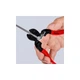 Болторез компактный, диаметр 5.3мм CoBolt KNIPEX 71 31 160, фосфатированный - изображение 4
