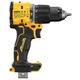 Дриль-шуруповерт акумуляторний безщітковий ударний DeWALT DCD799N - изображение 5