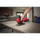 Пила лобзиковая аккумуляторная бесщеточная MILWAUKEE M18 FBJS-0X (каркас, аксессуары, HDкейс) (4933464799) - изображение 6