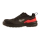 Кросівки робочі MILWAUKEE, Flextred S1PS 1L110133 ESD FO SR, 40/6,5 - зображення 3