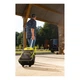 Рюкзак для инструмента RYOBI RSSBP2, 25л, на колесиках, телпическая рукоятка, полиэстер 600D - изображение 4