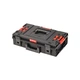 Ящик для инструментов QBRICK SYSTEM ONE 200 2.0 VARIO - изображение 6