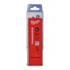 Сверло по металлу THUNDERWEB HSS-G MILWAUKEE DIN338, диаметр 11,5x142х94мм, (5шт), пластиковая коробка - изображение 1