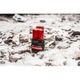 Аккумулятор MILWAUKEE M12 B2 2 Ач 4932430064 - изображение 4