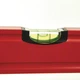 Рівень MILWAUKEE Slim Box, 80см (4932459092) - зображення 4