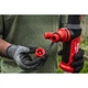 Насос для перекачки воды аккумуляторный MILWAUKEE, M18 BLSWP-0 (каркас) - изображение 3