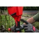 Насос для перекачки воды аккумуляторный MILWAUKEE, M18 BLSWP-0 (каркас) - изображение 4