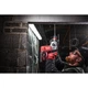Бур SDS-PLUS Contractor MILWAUKEE диаметр 6x160х100мм - изображение 3