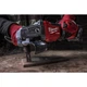 Коронка алмазна Diamond Max MILWAUKEE M14, диаметр 16мм (сухое сверление) - изображение 2