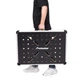 Верстак складной мультифункциональный MFT 455 Holzstar - изображение 5