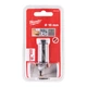 Коронка алмазна Diamond Max MILWAUKEE M14, диаметр 16мм (сухое сверление) - изображение 3