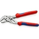 Клещи KNIPEX переставные гаечный ключ (86 05 180) - изображение 2