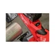 Пила стрічкова акумуляторна MILWAUKEE, M18 FBS127-0 (каркас) - зображення 7