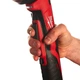 Дрель угловая аккумуляторная MILWAUKEE, C12RAD-0, 12Нм (каркас, картонная упаковка) - изображение 5